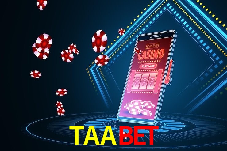 Experimente o Login Seguro Premium no TAABET