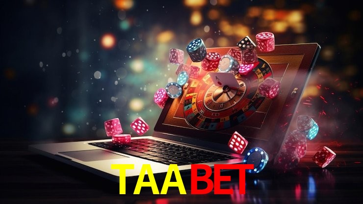 TAABET,TAABET.com