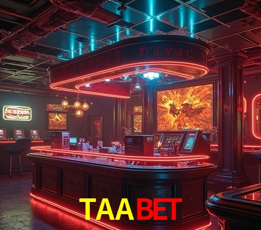  TAABET.com